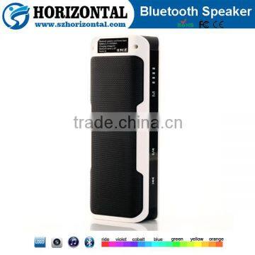 2015 music speaker,professional speaker bluetooth manufacturers,wireless bluetooth speaker supplier