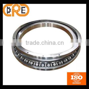 High Quality Cross Roller Bearing for Machining Centers Material Bearing Steel(GCr15)