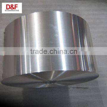 8011 1235 aluminium foil/roll price