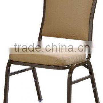 banquet chair high quality