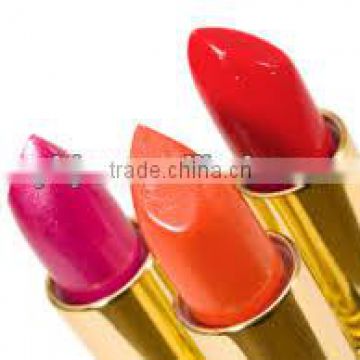 cosmetic lipstick molds