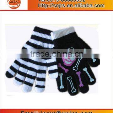 Christmas Winter Gloves photo-4