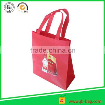 Non woven storage bag