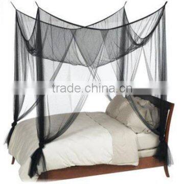 Box mosquito netting