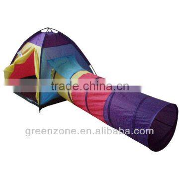 Kids Tent Play Room LYHT-011