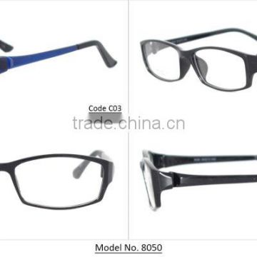 tr 90 optical frames manufacturing china