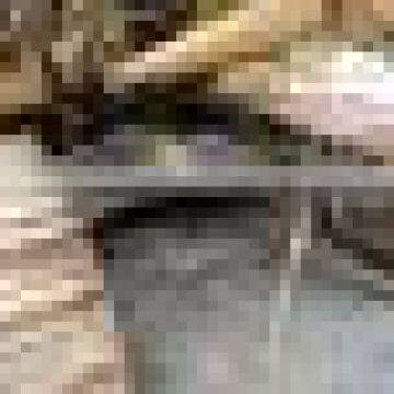 Used Year 2008 Foton/Lovol TR180D Rotary Drilling Rig Second Hand Foton/lovol TR180D Rotary Drilling Rig for Sale in Shanghai photo-3