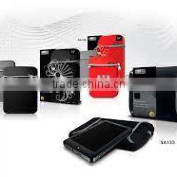 laptop bag lenovo