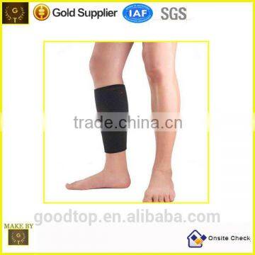 High Quality Neoprene Knee Support for Adjustable photo-3
