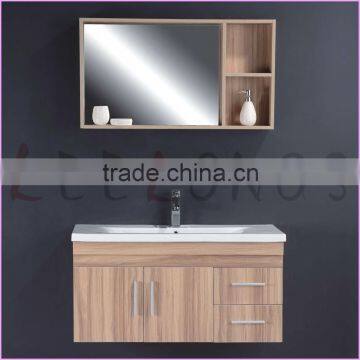 High Quality Modern Design Furniture Bathroom Cabinet