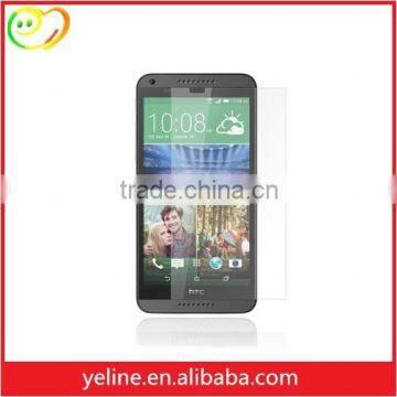 For HTC Desire 816 Tempered Glass Screen Protector photo-2