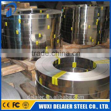 BA 201 finish 0.3mm1219mm2438mm stainless steel coil and sheet made in china