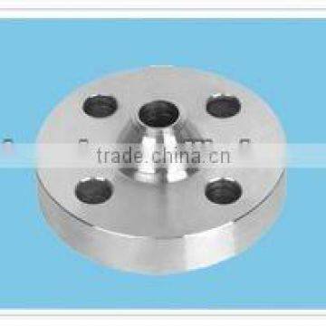 #150 flange