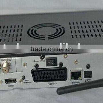 stock sunray sr4 v2 enigma2 linux os d11 vision 800hd se sunray sr4 v2 receiver