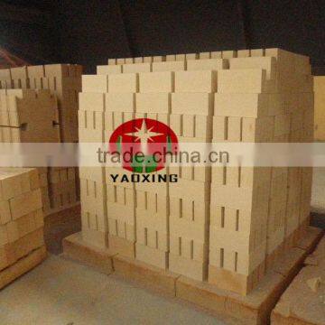 SK-36 refractory brick