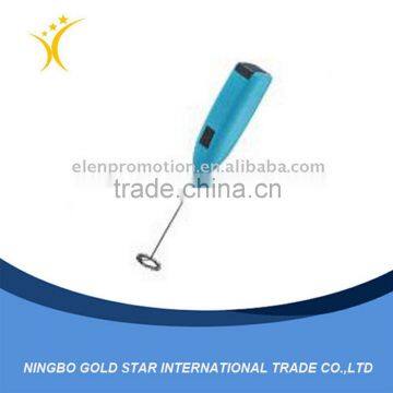 High quality promotional disposable coffee Stirrer