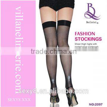 wholesale wholesale silk stockings