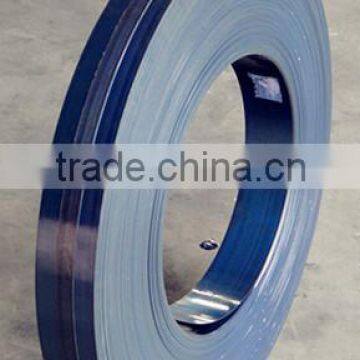 carbon spring steel strip/steel coil