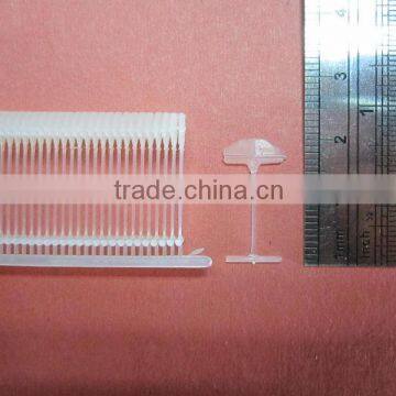 Tagger pin/fine pin golden a