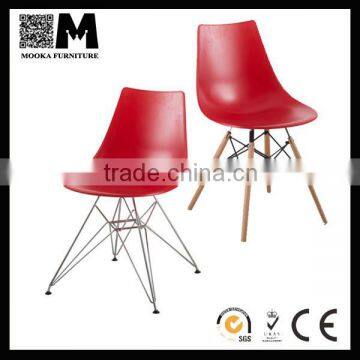 Cheapest modern design restaurant chairs for sale used