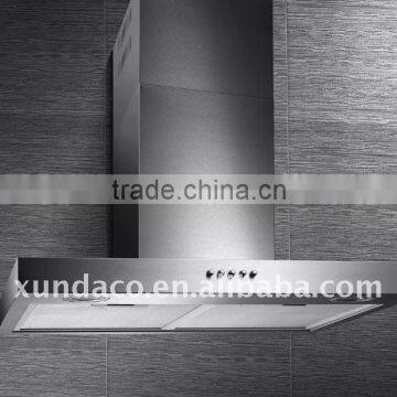 Range Hood
