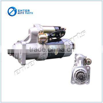 612600090311 612600090287 612600090365 61260009130A Motor Starter photo-6