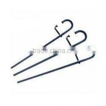 SHUTTERING CLAMP| F type building clamp| Masonry clamp| Formwork clamp