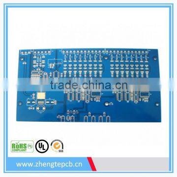 New Style Copper Base Pcb Layout Guidelines