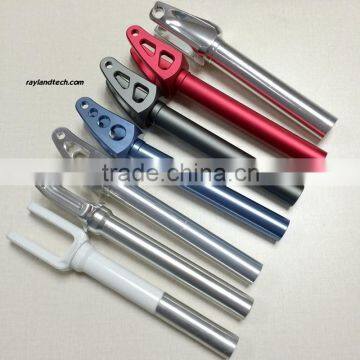 Vertx Scooter Forks For Sale photo-6