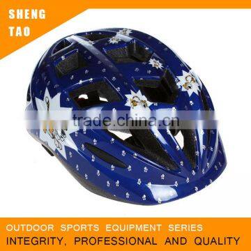 Safety bike helmet, sport helmet bicycle helmet