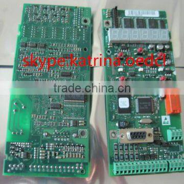 195N2008DT8 195N2131 board in stock