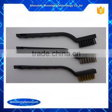 Best Quality ESD Safe Cleaning Brush photo-2