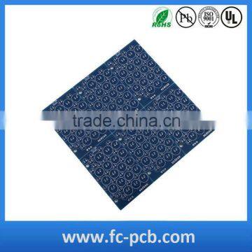 94v0 pcb board pcb manufactuer
