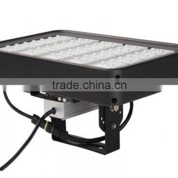 5Years Warranty 30-400W UL TUV GS CE ROHS Listed High Quality Modular 40w Led Flood Light photo-2
