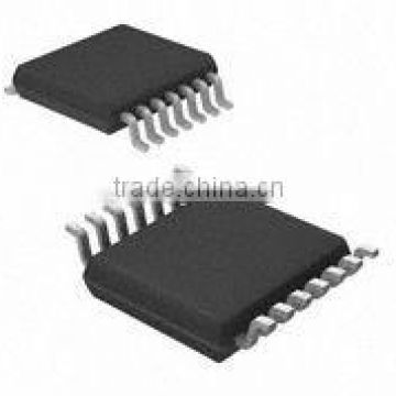 IC MAX3232ECPWR Texas Instruments