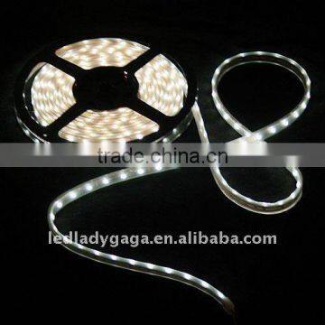 led flex strip lighting_flexible led strips_60leds/120leds_waterproof ip65 FLEXIBLE LED STRIPS