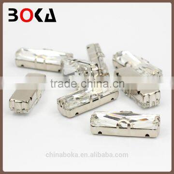 http:// Hot Sale Rhinestones Flatback Stone Hot Fix Stone // for Hats Resin Rhinestones for Diy Jewelry //