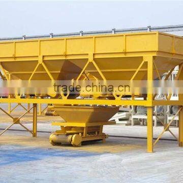 High Control Ability Batching Machine PLD800 for Sale