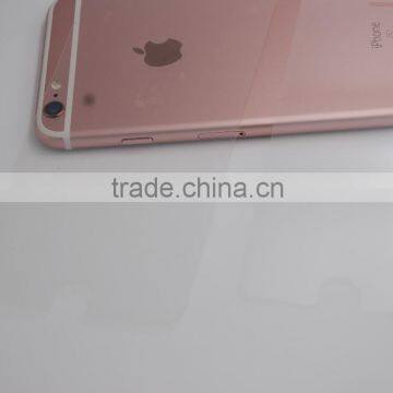 Mobile Phone Screen Protector 0.3mm 9H Hardness 2.5 Premium Tempered Glass Screen Protector for Mobile Phone photo-5