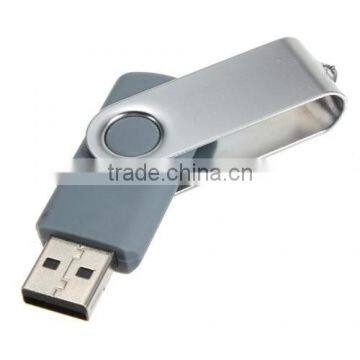 OEM,ODM USB 3.0 Flash Drive,thumb Drive,pen Drive With Factory Price