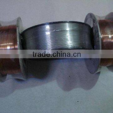 N6 Nickle chrome Heating wire in coil