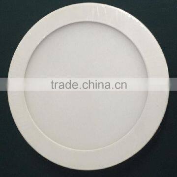 factory price,led 1200x600 ceiling panel light