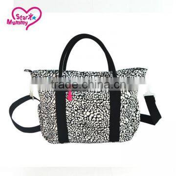 New Pretty Baby Diaper Nappy Bag mummy bag                        
                                                Quality Choice