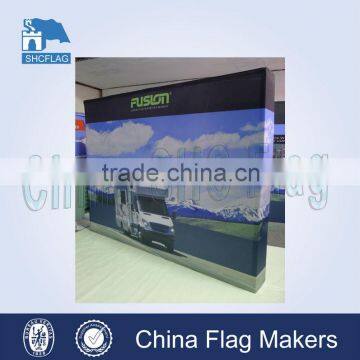 3x3 Event Pop up Banner Pop up Display