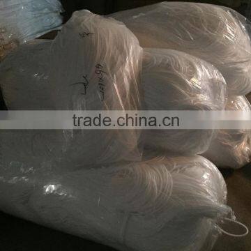 Colored High Density Epe Foam Rod, Epe Foam Bar, Epe Packing Rod photo-5
