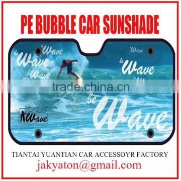 car sunshade car sun shade sun visor car sunvisor car sun visor car windshield car accessories