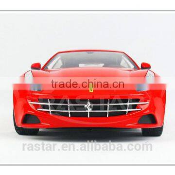 Rastar Wholesale Toy Made in China Electric rc Car Battery Toy