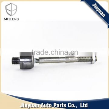 High Quality Stabilized Link Auto Chassis Spare Parts OEM 53010-T2B-A01 Ball Joint SUSPENSION SYSTEM For Honda