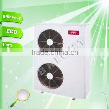 Air Cooled Condensing Units