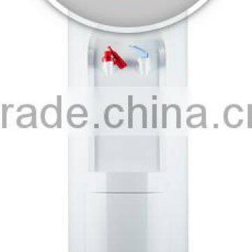 Cooler / White Water Dispenser photo-3